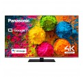 TV LED PANASONIC TX-55MX710 4K HDR GoogleTV