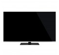 TV LED PANASONIC TX-43MX710 4K HDR GoogleTV