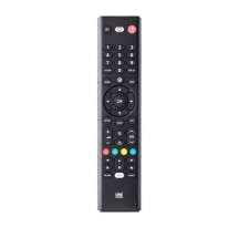 Mando TV ONE FOR ALL URC1310 Samsung