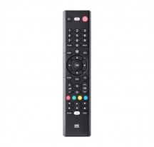 Mando TV Universal TV ONE FOR ALL URC4910 (Samsung)