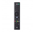 Mando TV ONE FOR ALL URC1312 Sony