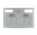 Campana G.Filt CATA GT PLUS 45 X M Inox