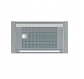 Campana G.Filt CATA CORONA X 60 B Inox