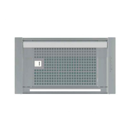 Campana G.Filt CATA CORONA X 60 B Inox