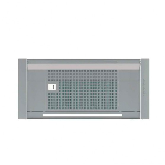 Campana G.Filt CATA CORONA X 70 B Inox