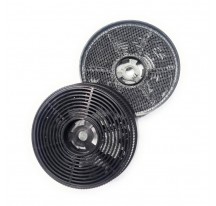 Filtro CATA 02859495 Carbn 2uds