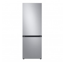 Combi SAMSUNG RB34C600CSA EF Inox 1.85m Wifi C