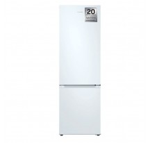 Combi SAMSUNG RB38C605CWW EF Blanco 2.03m Wifi C