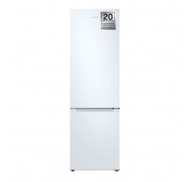 Combi SAMSUNG RB38C605DWW EF Blanco 2.03m Wifi D