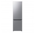 Combi SAMSUNG RB38C607AS9 EF Inox 2.03m Wifi A