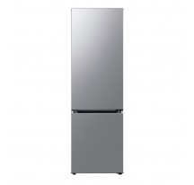Combi SAMSUNG RB38C607AS9 EF Inox 2.03m Wifi A