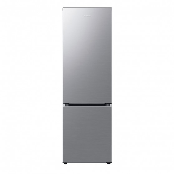 Combi SAMSUNG RB38C607AS9 EF Inox 2.03m Wifi A