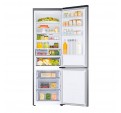 Combi SAMSUNG RB38C607AS9 EF Inox 2.03m Wifi A
