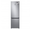 Combi SAMSUNG RB38C675CS9 EF Inox 2.03m Wifi C