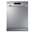 Lavavajillas SAMSUNG DW60A6092FS ET Inox 3Band D