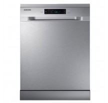 Lavavajillas SAMSUNG DW60A6092FS ET Inox 3Band D