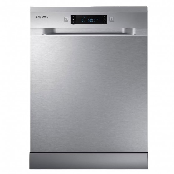 Lavavajillas SAMSUNG DW60A6092FS ET Inox 3Band D