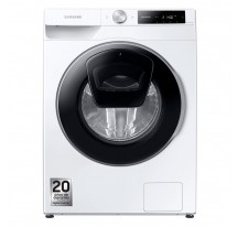Lavadora SAMSUNG WW90T684DLE S3 Blanco 9kg Add Aut