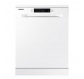 Lavavajillas SAMSUNG DW60A6092FW EF Blanco 3Ban D