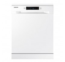 Lavavajillas SAMSUNG DW60A6092FW EF Blanco 3Ban D
