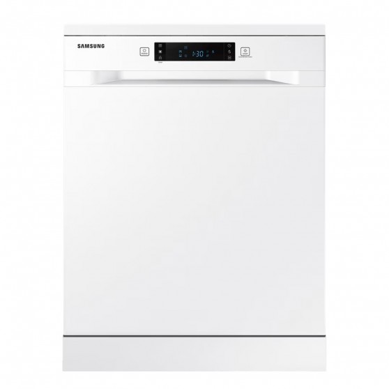 Lavavajillas SAMSUNG DW60A6092FW EF Blanco 3Ban D