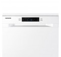 Lavavajillas SAMSUNG DW60A6092FW EF Blanco 3Ban D