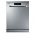 Lavavajillas SAMSUNG DW60M6040FS EC Inox E