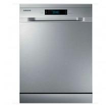 Lavavajillas SAMSUNG DW60M6040FS EC Inox E