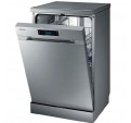 Lavavajillas SAMSUNG DW60M6040FS EC Inox E