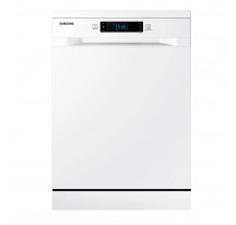 Lavavajillas SAMSUNG DW60M6040FW EC Blanco E