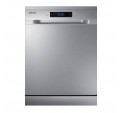 Lavavajillas SAMSUNG DW60M6050FS EC Inox 3Band E