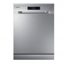 Lavavajillas SAMSUNG DW60M6050FS EC Inox 3Band E