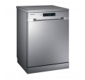 Lavavajillas SAMSUNG DW60M6050FS EC Inox 3Band E