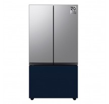 Frigorfico Multidoor SAMSUNG RF24BB660E2MES InoxN