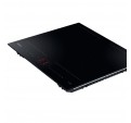 Placa Induccin SAMSUNG NZ64B5066FK U2 4f 4f Flex