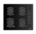 Placa Gas TEKA GBC 64002 KLN Natural 4f