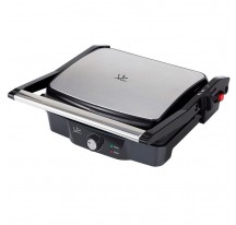 Grill JATA GR594 2000w Inox 180