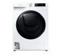 Lavasecadora SAMSUNG WD90T654DBE S3 Blanco 9 6Kg