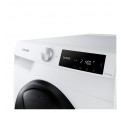 Lavasecadora SAMSUNG WD90T654DBE S3 Blanco 9 6Kg