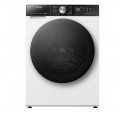 Lavasecadora HISENSE WD5S1245BW Blanco 12 8Kg