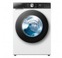 Lavasecadora HISENSE WD5S1245BW Blanco 12 8Kg