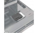 Lavavajillas HISENSE HS693C60XAD Inox 3Ban Wifi C