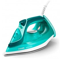 Plancha PHILIPS DST3030 70 Series 3000