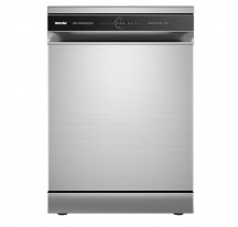 Lavavajillas WONDER WJ13600EX Inox