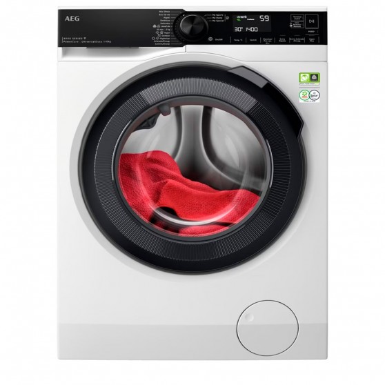 https://www.devoraprecios.com/353750-large_default/lavadora-aeg-lfr8314l6o-blanco-10kg-1400-a-10.jpg