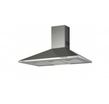 Campana CATA V 900 Inox