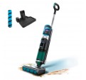 Fregona CECOTEC FreeGo Wash&Vacuum