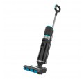 Fregona CECOTEC FreeGo Wash&Vacuum