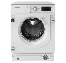 Lavadora Integrable WHIRLPOOL BI WMWG 81485E EU