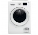 Secadora WHIRLPOOL FFTN M22 9X2 EU Blanco 9Kg